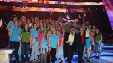 1-kantilena_riga_european_choir_games_foto_archiv_sboru_2017